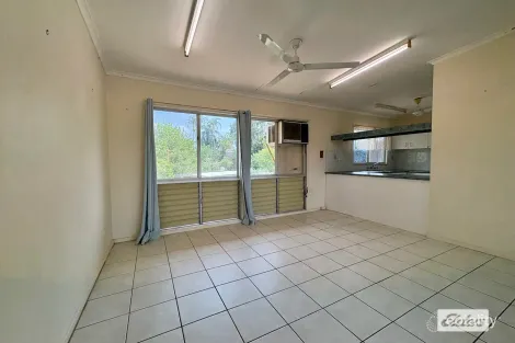 Property photo of 1 Fourth Street Katherine NT 0850