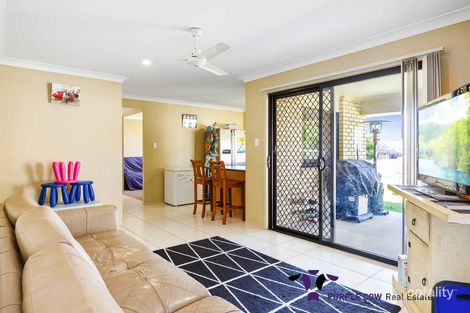 Property photo of 43 Jack Drive Redbank Plains QLD 4301