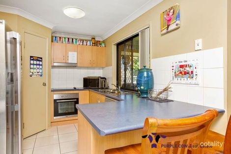 Property photo of 43 Jack Drive Redbank Plains QLD 4301