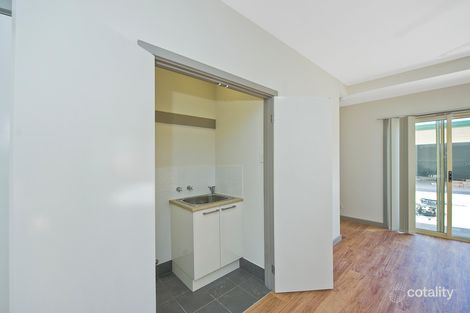Property photo of 544 Cross Road South Plympton SA 5038