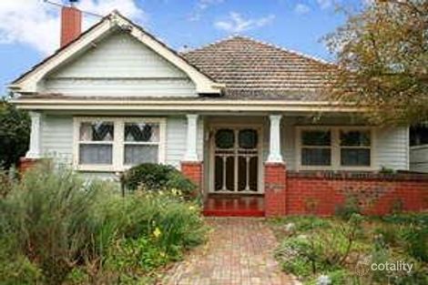75 Essex Rd, Mount Waverley, VIC 3149