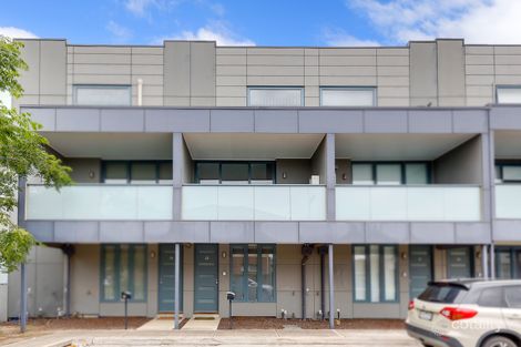 12/1 Brunswick Cres, Craigieburn, VIC 3064