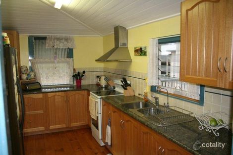 Property photo of 75 Greenview Road Wondai QLD 4606