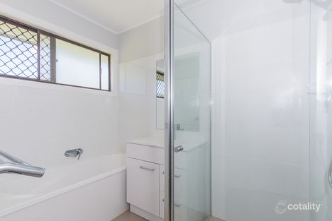 Property photo of 127 George Street Kippa-Ring QLD 4021