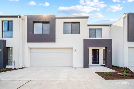 3/56 Station St, Cannington, WA 6107