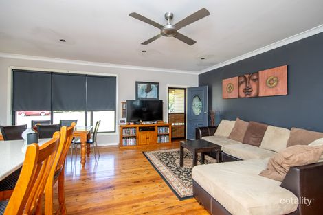 Property photo of 1 Travis Avenue Beresfield NSW 2322