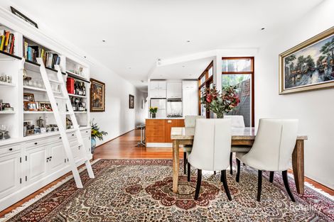 Property photo of 51 View Street Woollahra NSW 2025