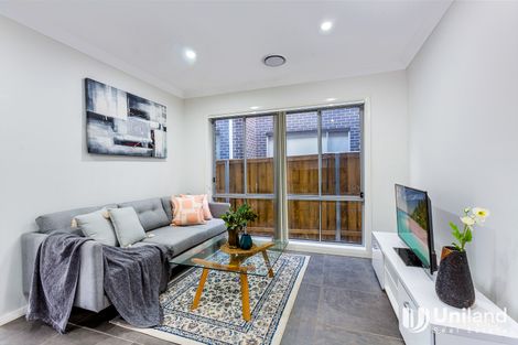 Property photo of 48 Farmland Drive Schofields NSW 2762