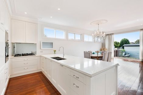 Property photo of 112 Railway Avenue Stanmore NSW 2048