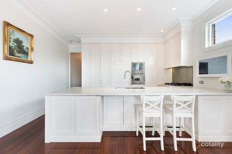 Property photo of 112 Railway Avenue Stanmore NSW 2048