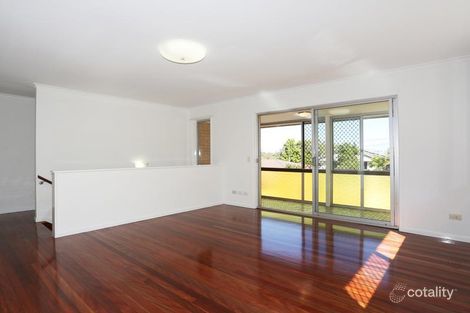 Property photo of 14 Fernshaw Street Macgregor QLD 4109