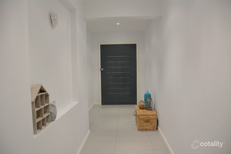 Property photo of 9 Ketch Lane Vincentia NSW 2540