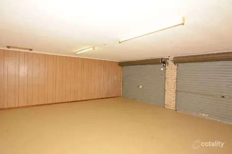 Property photo of 75 Burrum Street Burrum Heads QLD 4659