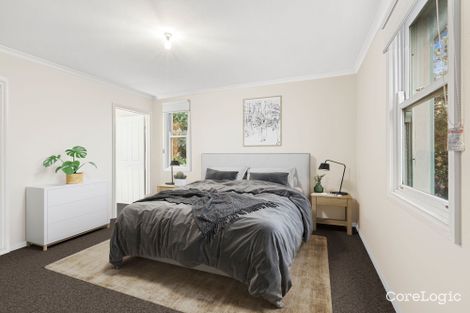 Property photo of 10 Cosham Court Barwon Heads VIC 3227