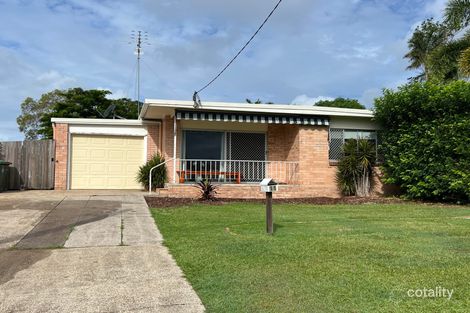 11 Warung Ave, Maroochydore, QLD 4558