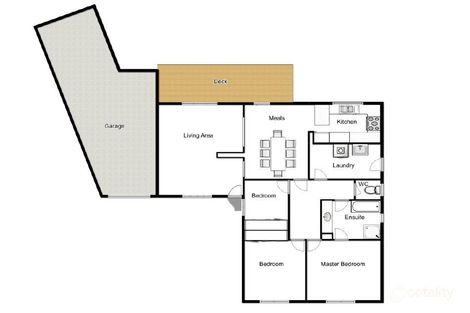 54 Jacobs Dr, Clarinda, VIC 3169