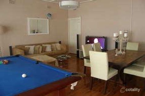 545 Homer St, Earlwood, NSW 2206