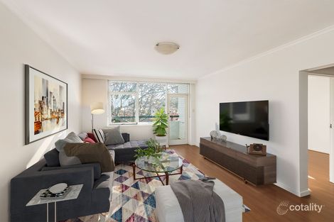 10/46-48 Ruskin St, Elwood, VIC 3184