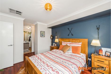 Property photo of 13/39 Digby Street Gosnells WA 6110