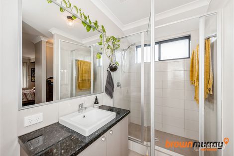 Property photo of 13/39 Digby Street Gosnells WA 6110