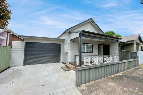 51 Smith St, Mayfield East, NSW 2304