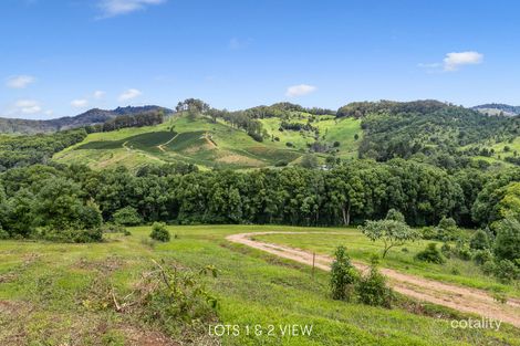 Property photo of 532 Upper Burringbar Road Upper Burringbar NSW 2483