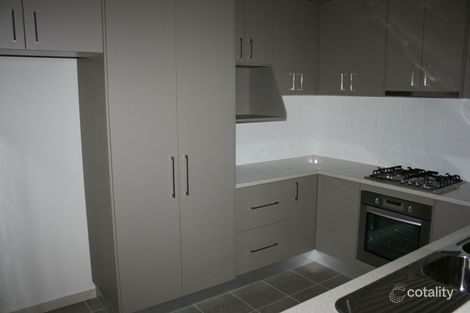 Property photo of 1/29 William Street Wodonga VIC 3690