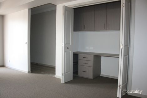 Property photo of 1/29 William Street Wodonga VIC 3690