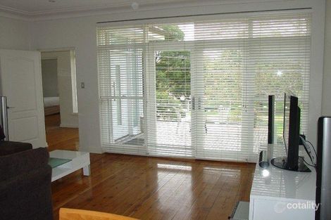 Property photo of 33 Paris Avenue Earlwood NSW 2206