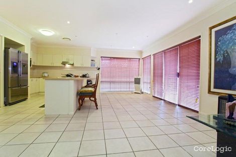 Property photo of 7 Kiernan Crescent Abbotsbury NSW 2176