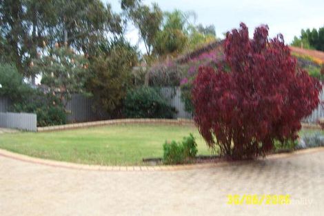 Property photo of 54 Wentworth Way Padbury WA 6025