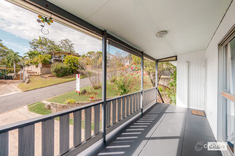 Property photo of 9 Marian Close Sun Valley QLD 4680