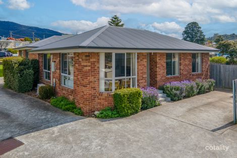8/1-3 Leighland Rd, Claremont, TAS 7011