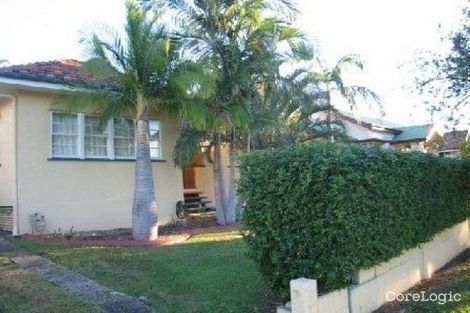 Property photo of 56 Kauri Road Ashgrove QLD 4060