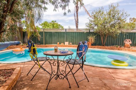 17 Wilara St, Newman, WA 6753