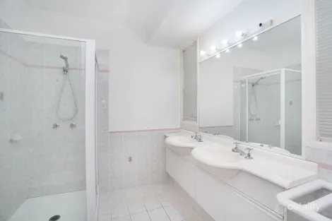 Property photo of 3 Bendigo Crescent Tallai QLD 4213