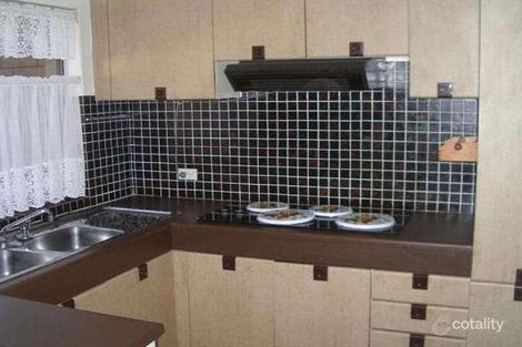 Property photo of 11/150 Crimea Road Marsfield NSW 2122