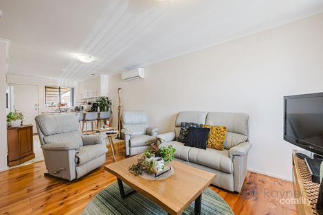 Property photo of 2/13 Inglis Street Maddingley VIC 3340