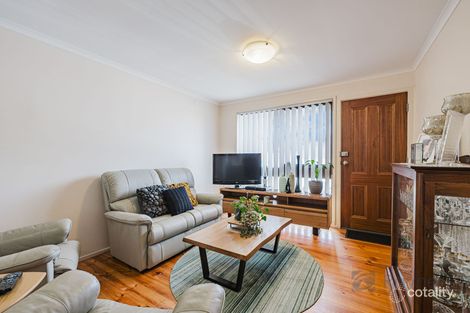 Property photo of 2/13 Inglis Street Maddingley VIC 3340