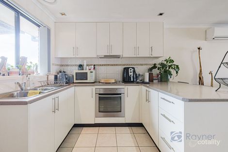 Property photo of 2/13 Inglis Street Maddingley VIC 3340