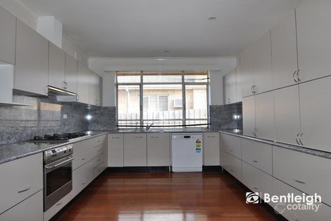70 Blamey St, Bentleigh East, VIC 3165