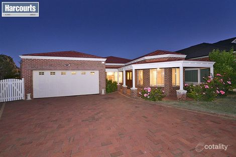 Property photo of 29 Pepin Court Joondalup WA 6027