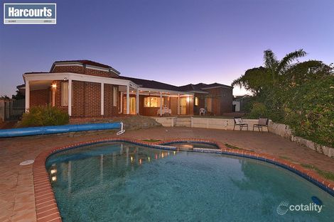 Property photo of 29 Pepin Court Joondalup WA 6027