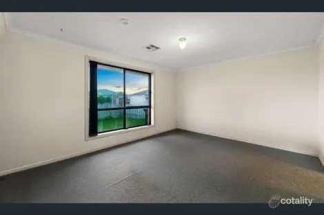Property photo of 24 Ramnet Circuit Munno Para SA 5115