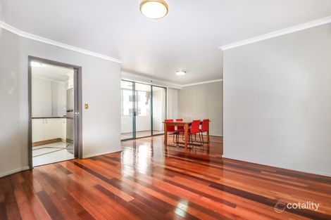 104/414-418 Pitt St, Haymarket, NSW 2000