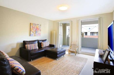 Property photo of 4 Lizzie Webber Place Birchgrove NSW 2041