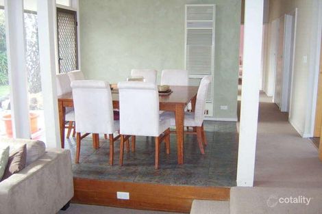 Property photo of 19 Kolora Crescent Mount Eliza VIC 3930