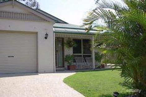 79 Watt St, Corinda, QLD 4075