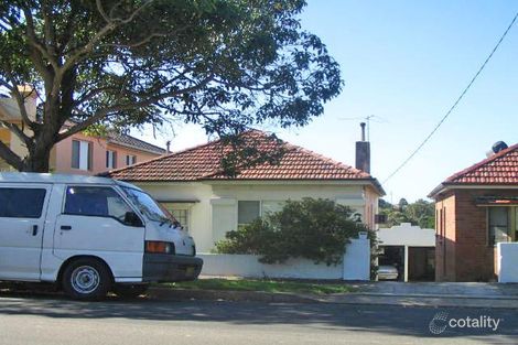 258 Patrick St, Hurstville, NSW 2220