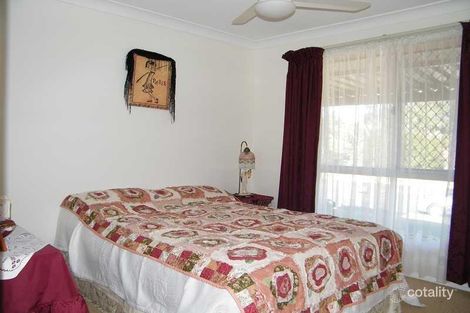 Property photo of 27 Winter Road Kallangur QLD 4503